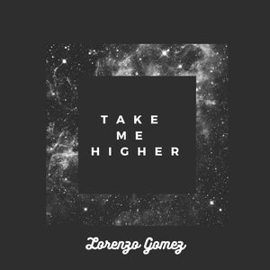 Take Me Higher