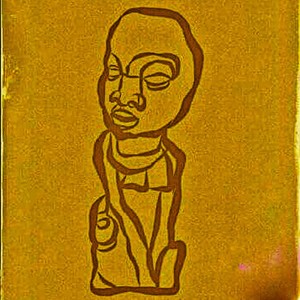 Fela Khona (Radio Edit|Explicit)