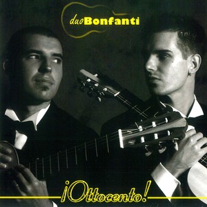 No. 1, Andante allegro
