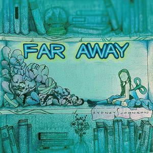 Far Away