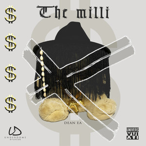 The Milli