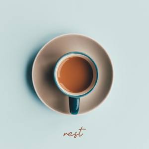 쉴래 (Take A Break)