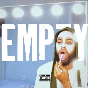 EMPTY (Explicit)