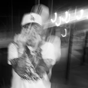 MAKE OUT (feat. ATK Don & Kelli Green) (Explicit)