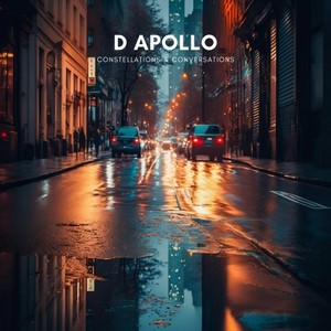 Constellations & Conversations