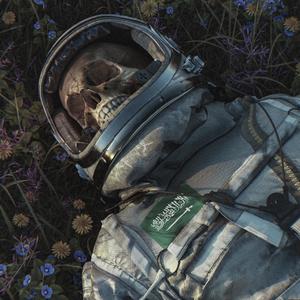 Gangsta Rave (Explicit)