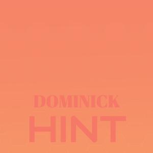 Dominick Hint