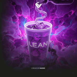 Lean (Explicit)