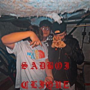 She's All In My Head 3.0 (feat. Zavagxxe<3) (Explicit)