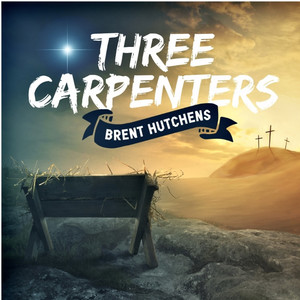 Three Carpenters