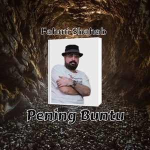 Pening BUntu