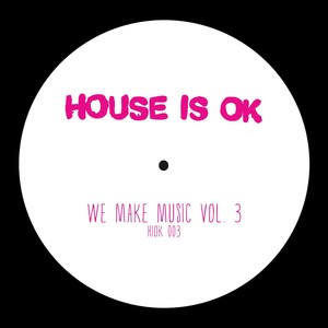 Hula Hoop (Original Mix)