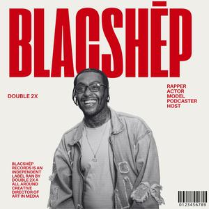 Keep it 100 (feat. Abu Dhabi) (Explicit)