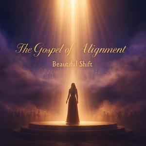 You're Taking Life Too Serious