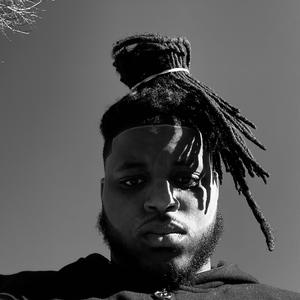 #NOMORE (Explicit)