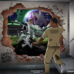 Chrome Heart Wave (Explicit)