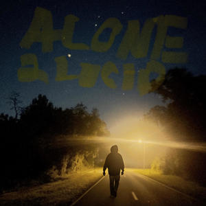 ALONE (Explicit)