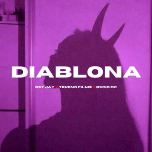Diablona