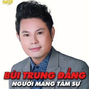 Tàu Về Quê Hương