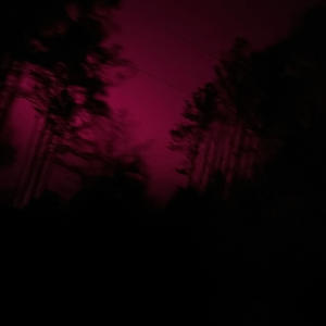 I Remember (cold nights) (Explicit)