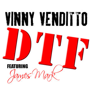 D.T.F.