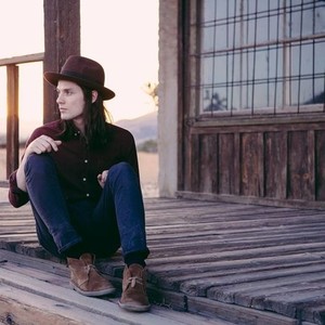 Hear Your Heart (FlicFlac Remix)