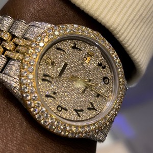 The Wayans (Explicit)