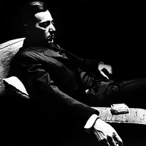 Mafia (feat. NSIHD) (WIP)