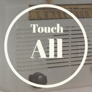 Touch All