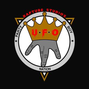 Anthem (feat. M.K, Space Haze, Rina VP, DDee & ScRAtch RAzoRblAdeS) (Explicit)