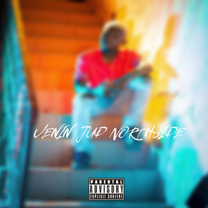 Northside (Explicit)