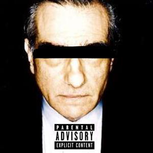 Supreme scorecese (Explicit)