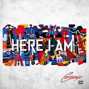 Dis Drank(feat. Almos & Spyda) (Explicit)