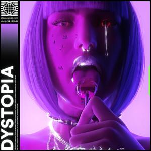 Dystopia (Instrumental)