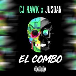 El Combo (with Jusoan)