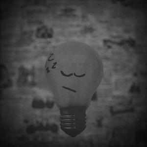 On My Mind (feat. Tobias Nielsen)