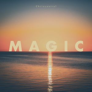 Magic