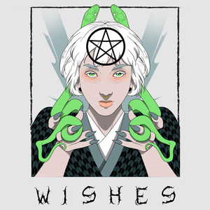 Wishes