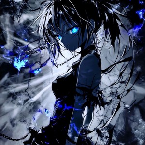 WHOAH! (Super slowed)