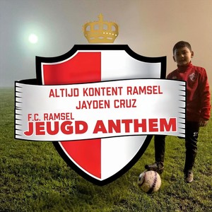F.C. Ramsel Jeugd Anthem