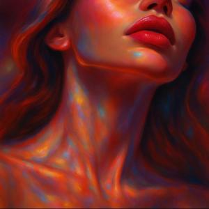 זזה מטורף (Explicit)