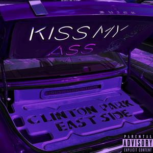 Still (feat. DJ Tramaine713 & F.T.R.) (Chopped & Slowed|Explicit)