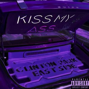 Still (feat. DJ Tramaine713 & F.T.R.) [Chopped & Slowed] [Explicit]