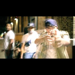 Lean On Em (Explicit)