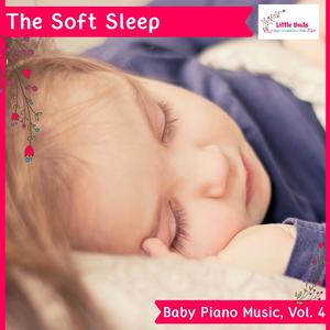 The World of Care(Solo Piano in G Major)