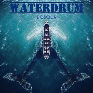 Waterdrum