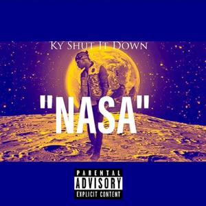 NASA (Explicit)