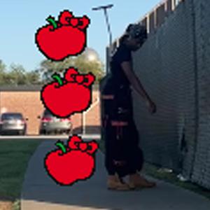 #freshfitsonly #dialuptre #jfflip (Explicit)