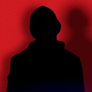 Dobry Człowiek (Explicit)