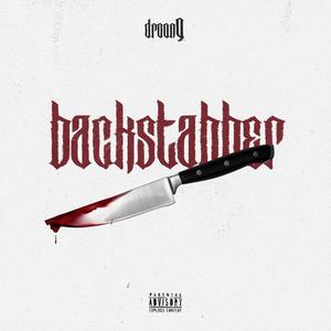 Backstabber (Explicit)